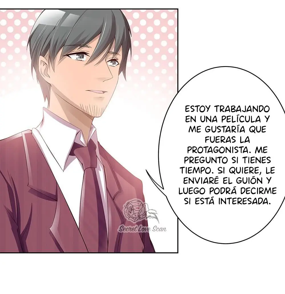 Por siempre mi verdadero esposo (2019) - Capítulo 29 - Página 14 - LectorTMOo