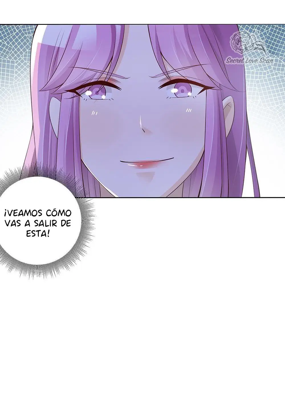Por siempre mi verdadero esposo (2019) - Capítulo 31 - Página 11 - LectorTMOo