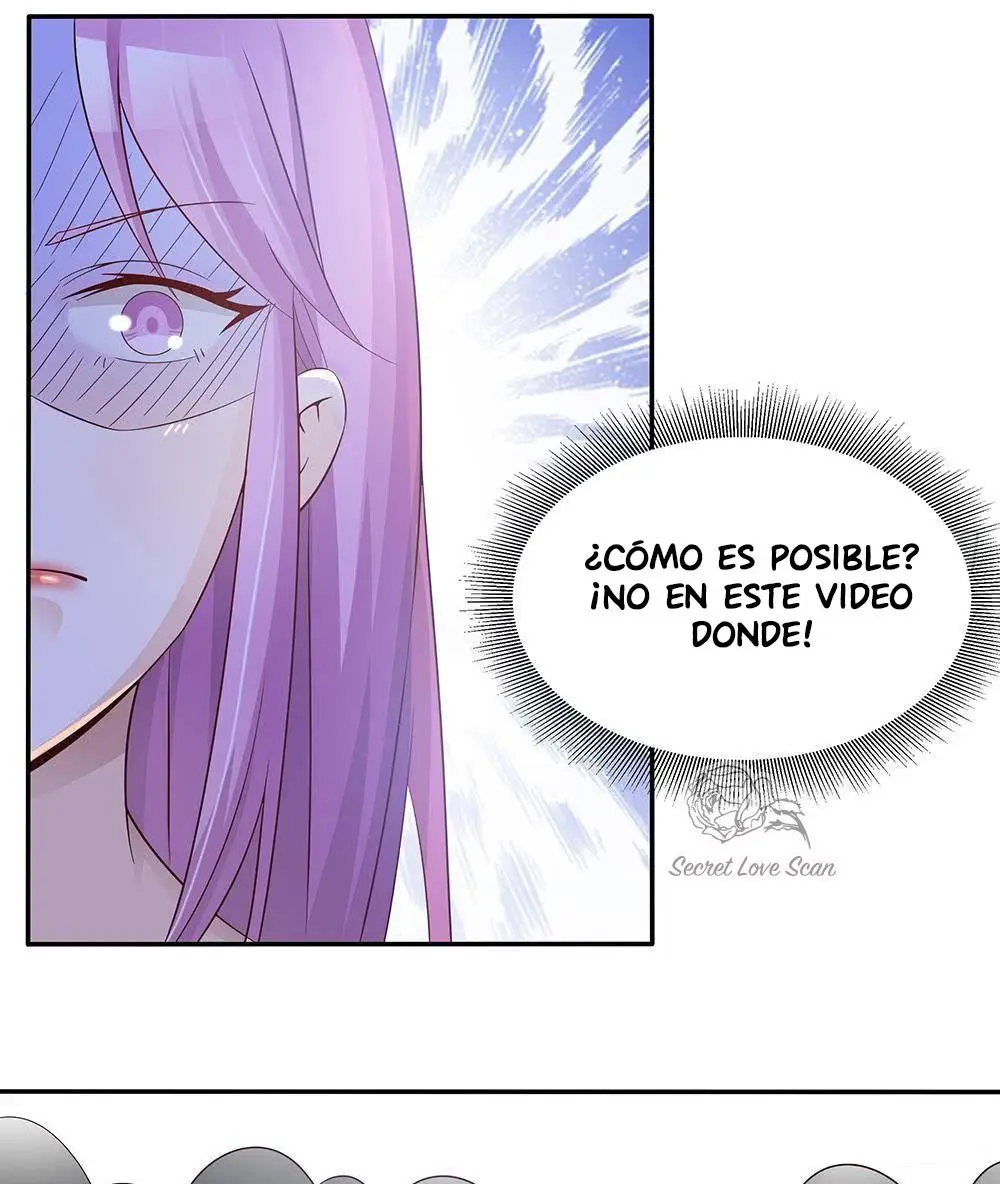 Por siempre mi verdadero esposo (2019) - Capítulo 32 - Página 13 - LectorTMOo