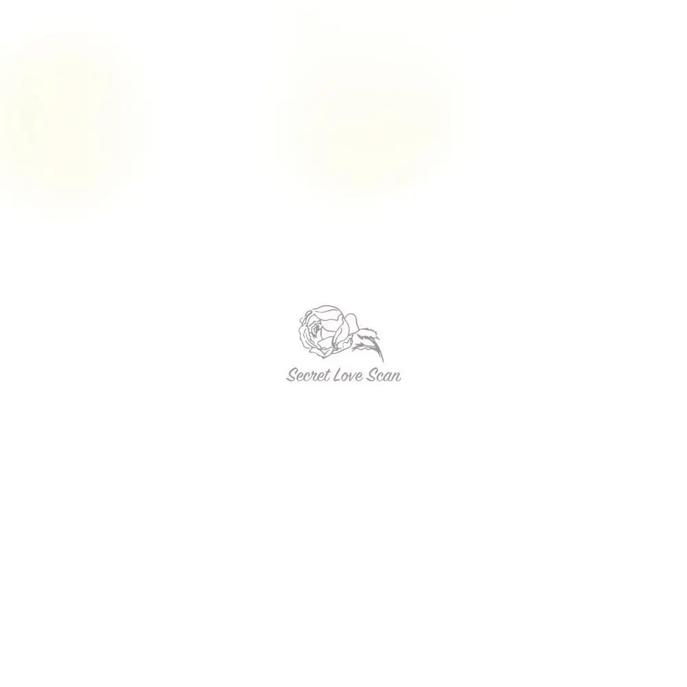Por siempre mi verdadero esposo (2019) - Capítulo 32 - Página 18 - LectorTMOo