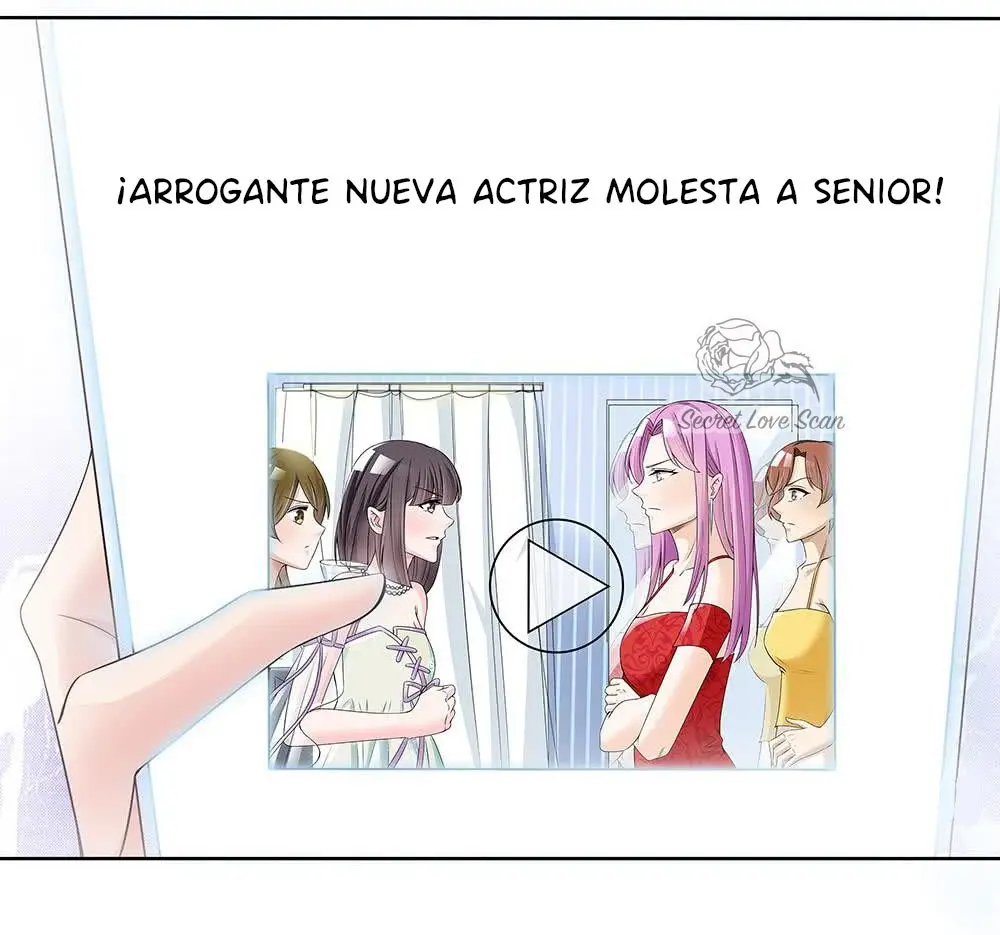 Por siempre mi verdadero esposo (2019) - Capítulo 32 - Página 21 - LectorTMOo