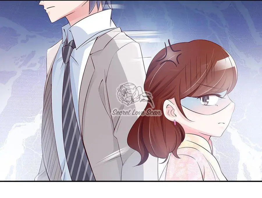 Por siempre mi verdadero esposo (2019) - Capítulo 35 - Página 13 - LectorTMOo