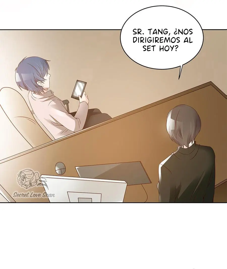 Por siempre mi verdadero esposo (2019) - Capítulo 36 - Página 13 - LectorTMOo
