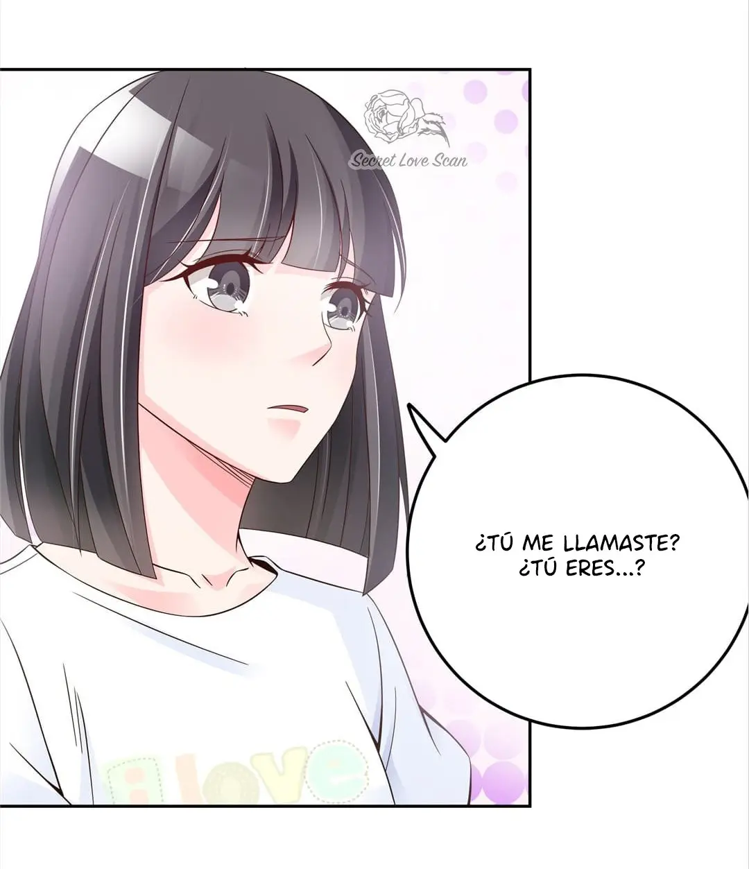 Por siempre mi verdadero esposo (2019) - Capítulo 37 - Página 14 - LectorTMOo