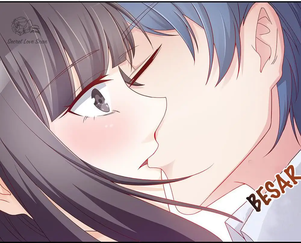 Por siempre mi verdadero esposo (2019) - Capítulo 4 - Página 15 - LectorTMOo