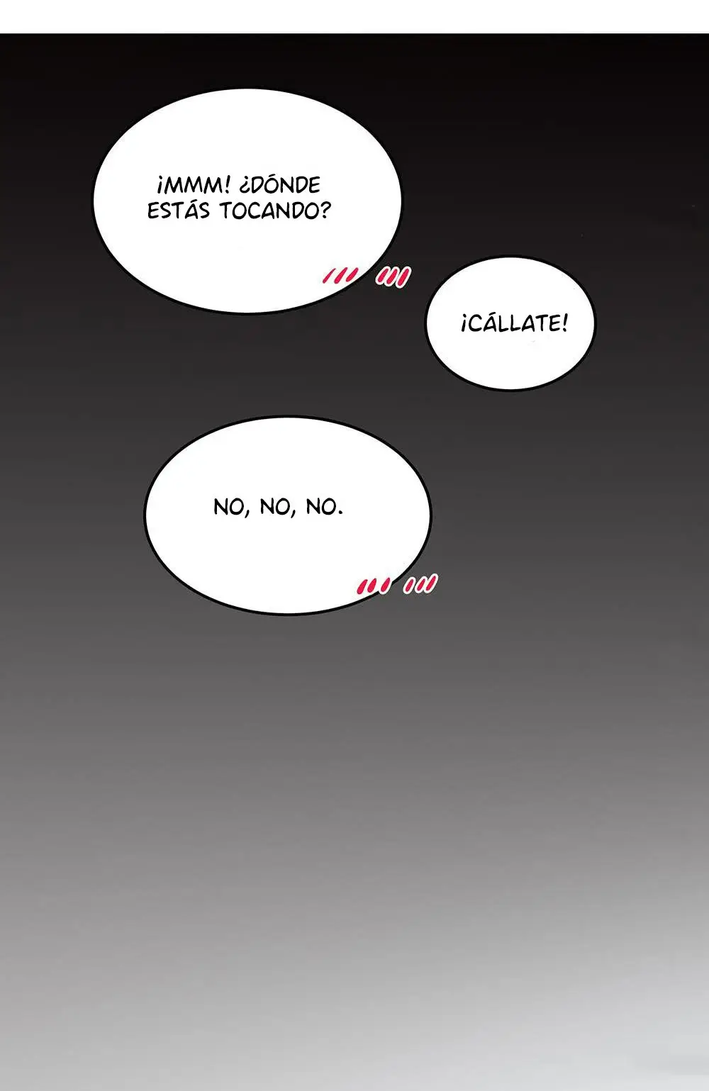 Por siempre mi verdadero esposo (2019) - Capítulo 4 - Página 18 - LectorTMOo