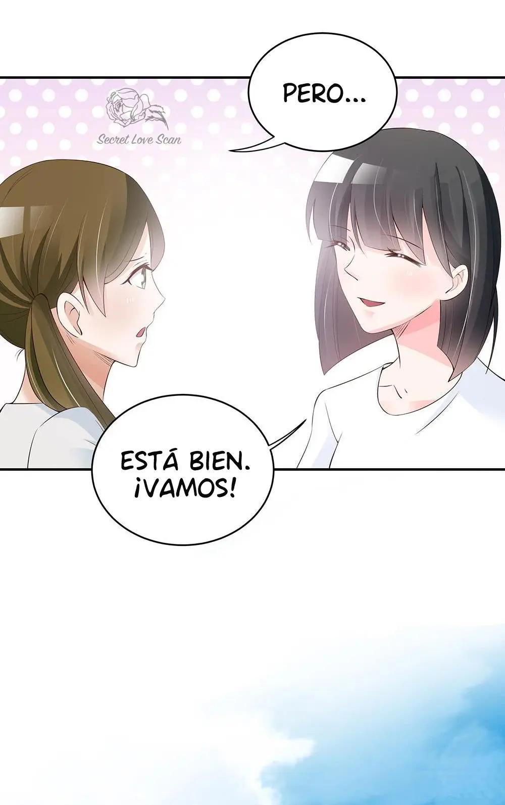 Por siempre mi verdadero esposo (2019) - Capítulo 41 - Página 15 - LectorTMOo