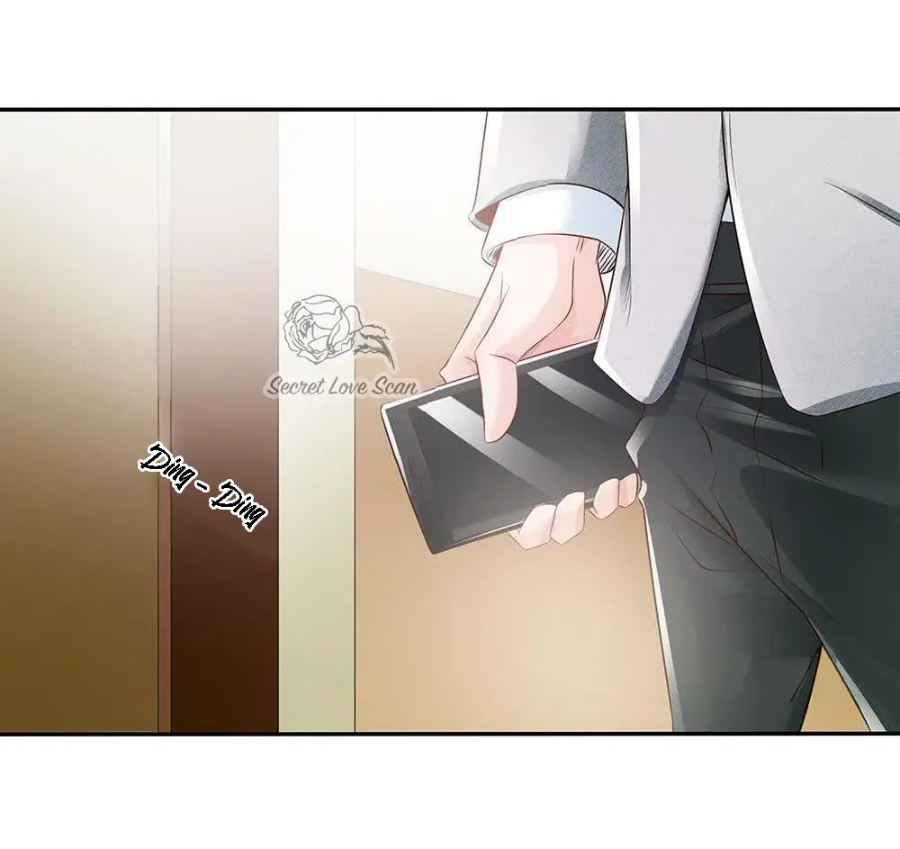 Por siempre mi verdadero esposo (2019) - Capítulo 43 - Página 24 - LectorTMOo