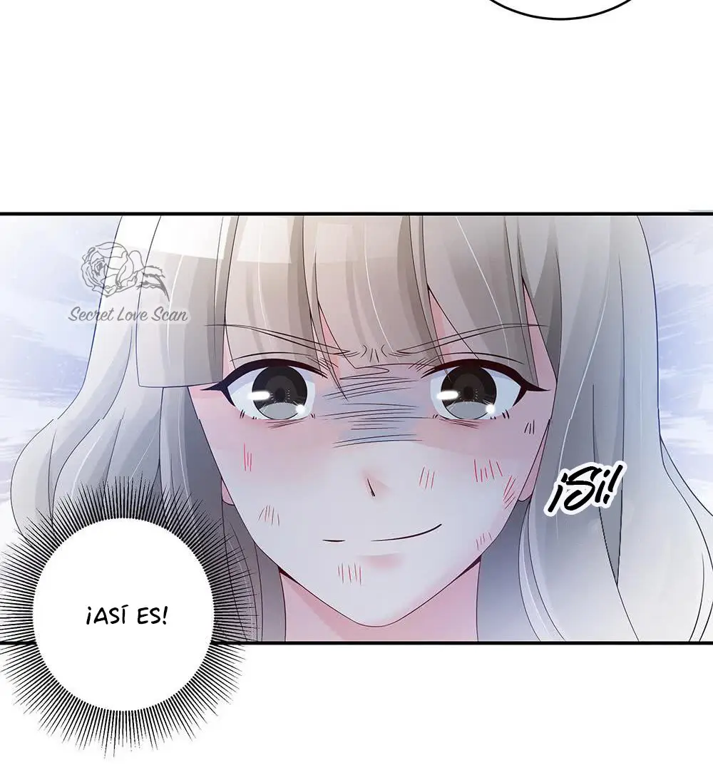 Por siempre mi verdadero esposo (2019) - Capítulo 45 - Página 13 - LectorTMOo