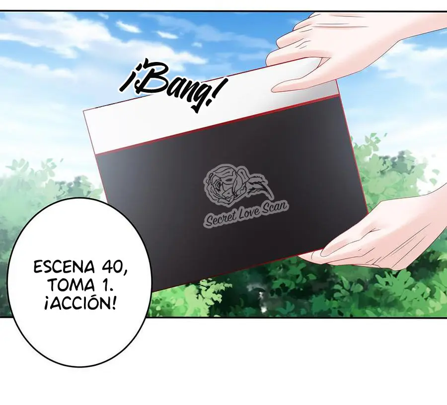 Por siempre mi verdadero esposo (2019) - Capítulo 46 - Página 12 - LectorTMOo