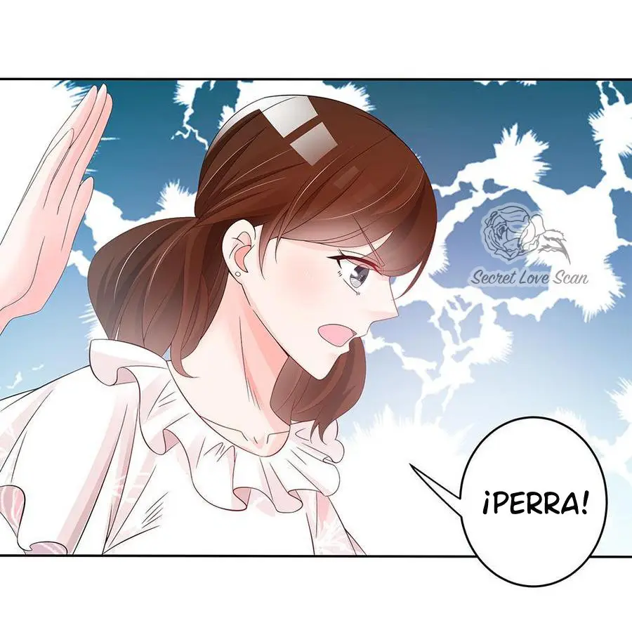 Por siempre mi verdadero esposo (2019) - Capítulo 46 - Página 15 - LectorTMOo