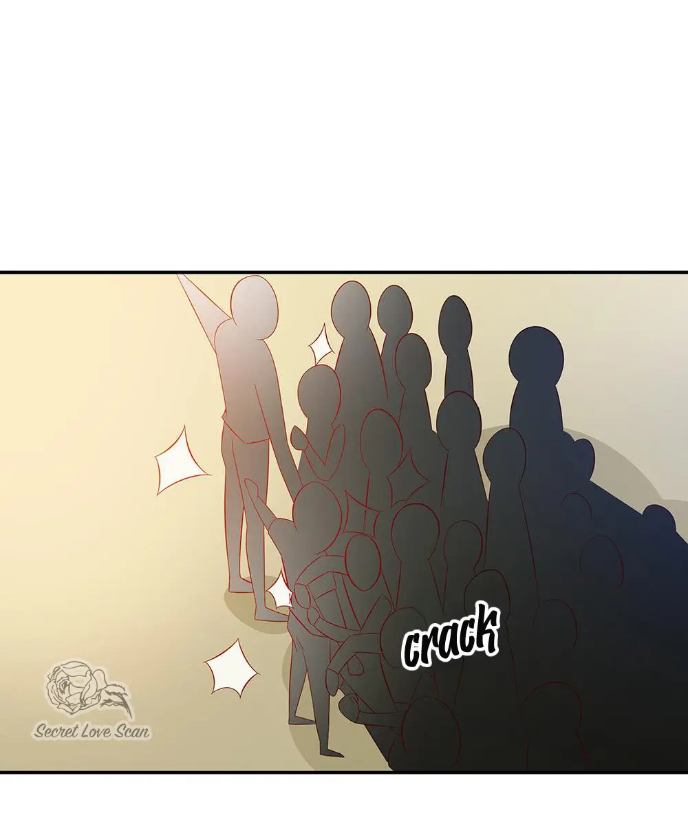Por siempre mi verdadero esposo (2019) - Capítulo 47 - Página 5 - LectorTMOo