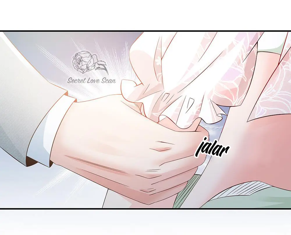 Por siempre mi verdadero esposo (2019) - Capítulo 47 - Página 12 - LectorTMOo