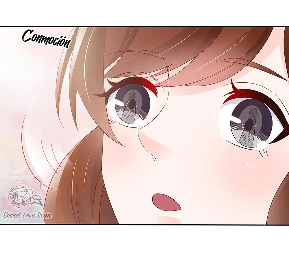 Por siempre mi verdadero esposo (2019) - Capítulo 47 - Página 14 - LectorTMOo
