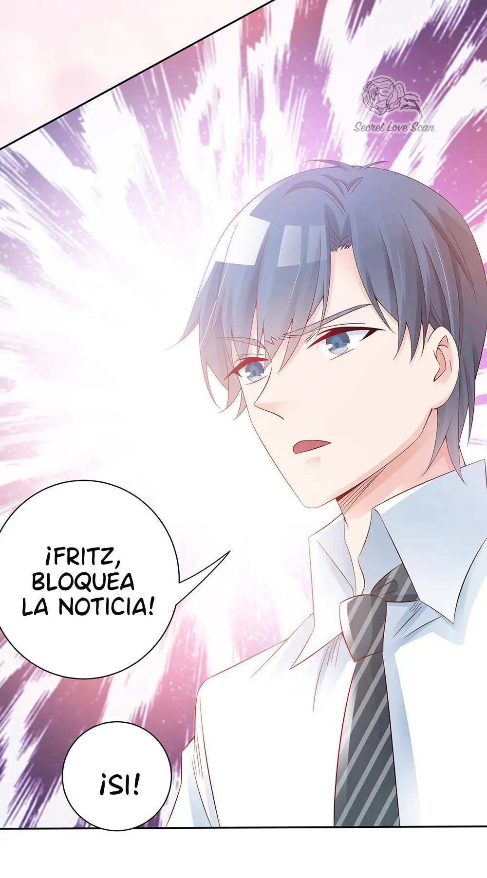 Por siempre mi verdadero esposo (2019) - Capítulo 47 - Página 16 - LectorTMOo