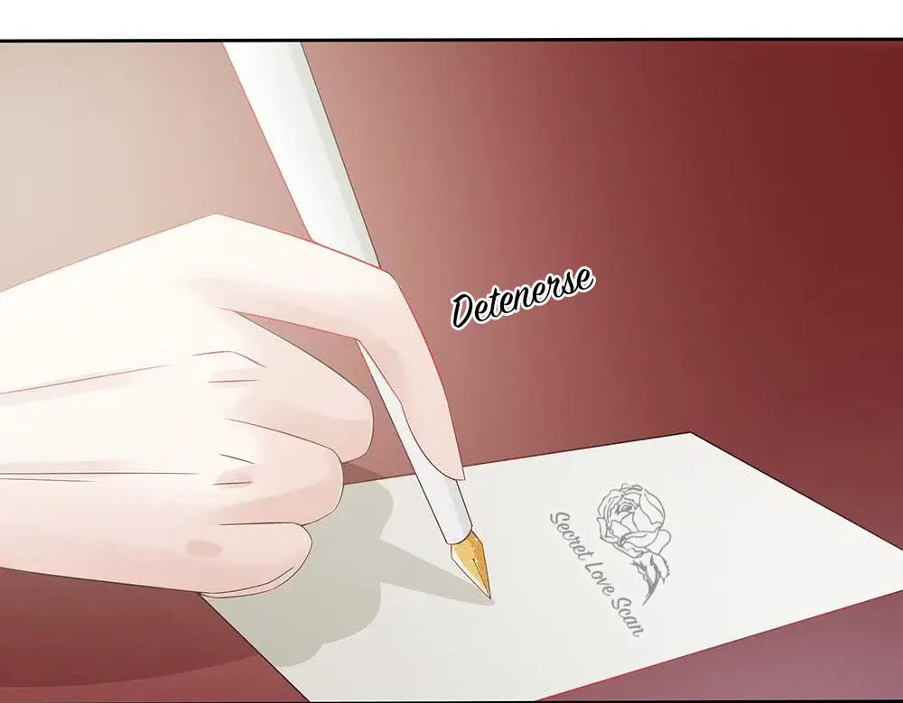 Por siempre mi verdadero esposo (2019) - Capítulo 48 - Página 21 - LectorTMOo