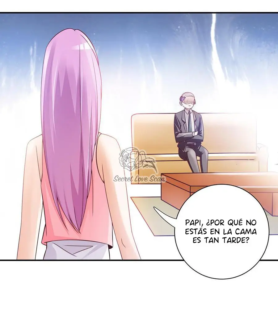 Por siempre mi verdadero esposo (2019) - Capítulo 50 - Página 16 - LectorTMOo