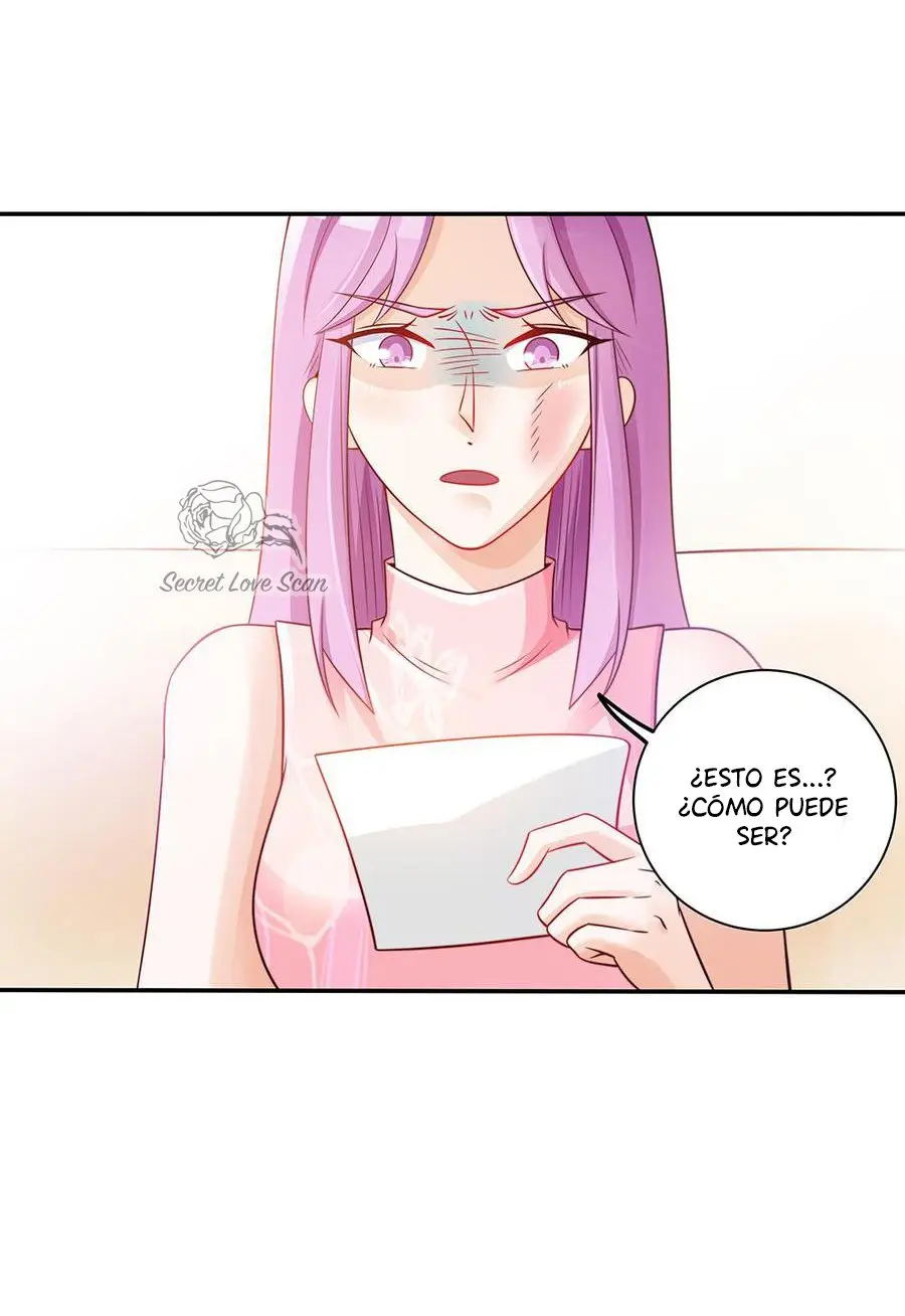 Por siempre mi verdadero esposo (2019) - Capítulo 50 - Página 22 - LectorTMOo