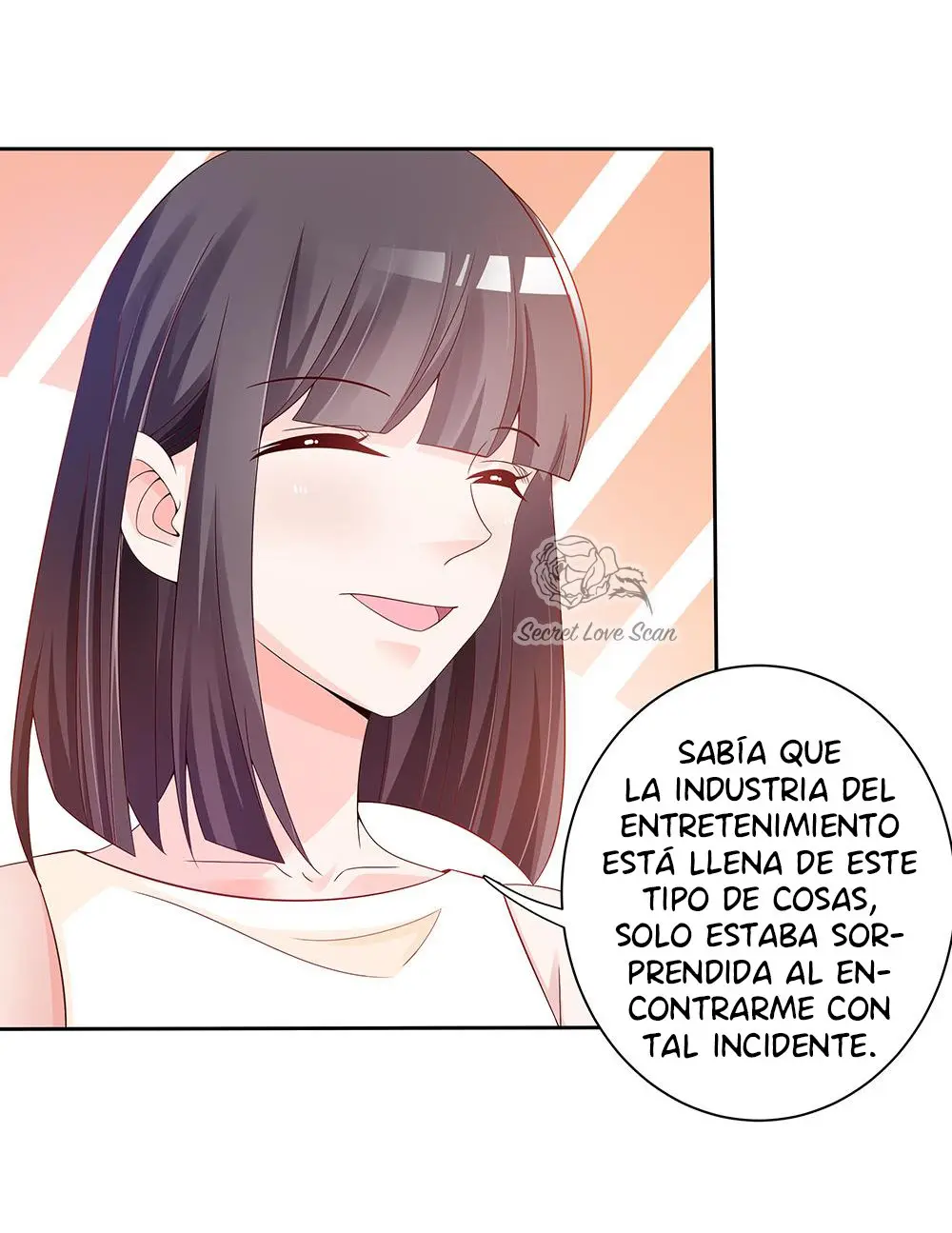Por siempre mi verdadero esposo (2019) - Capítulo 52 - Página 14 - LectorTMOo