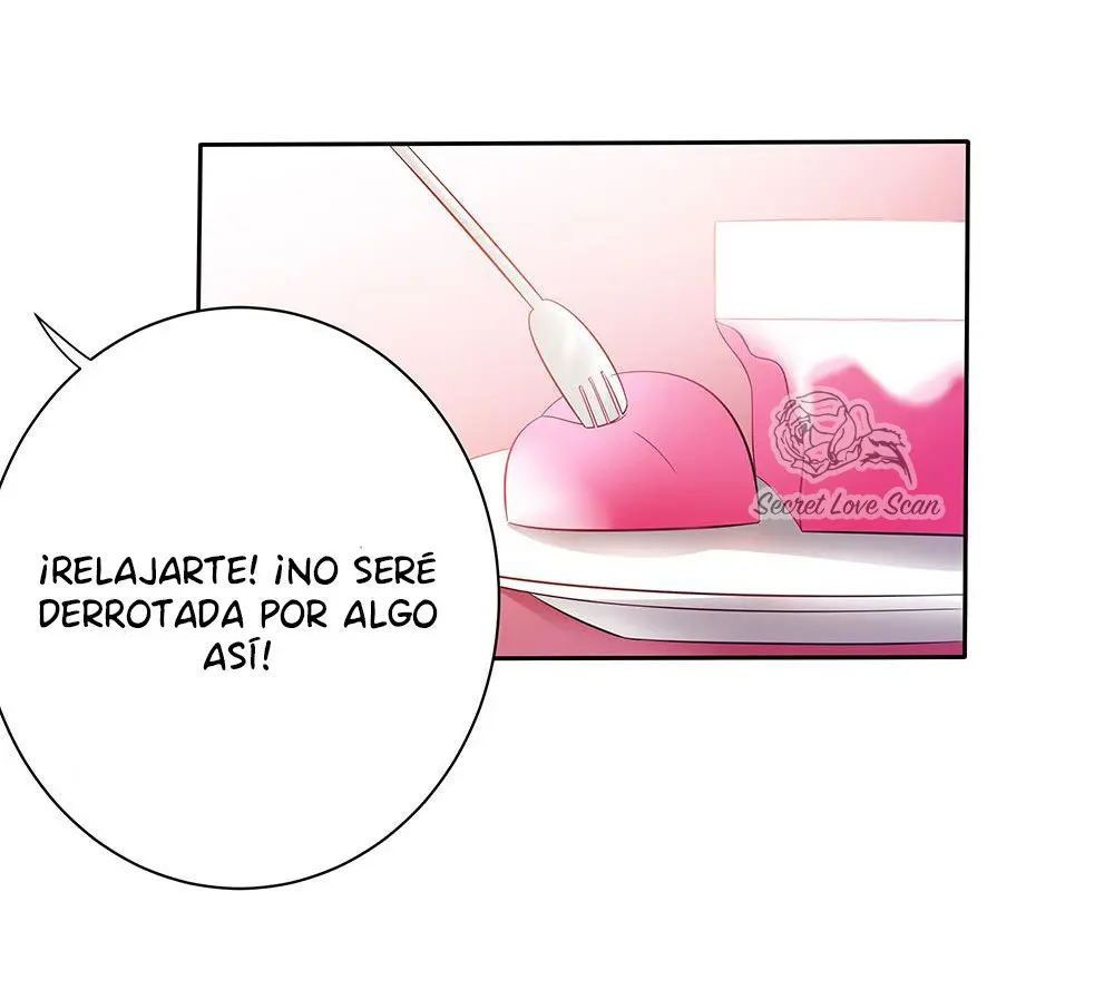 Por siempre mi verdadero esposo (2019) - Capítulo 52 - Página 15 - LectorTMOo