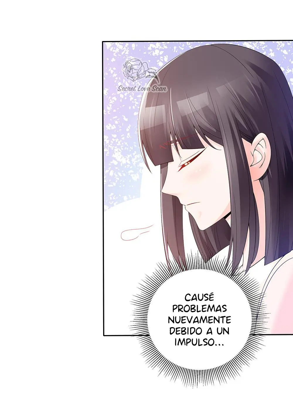 Por siempre mi verdadero esposo (2019) - Capítulo 52 - Página 31 - LectorTMOo