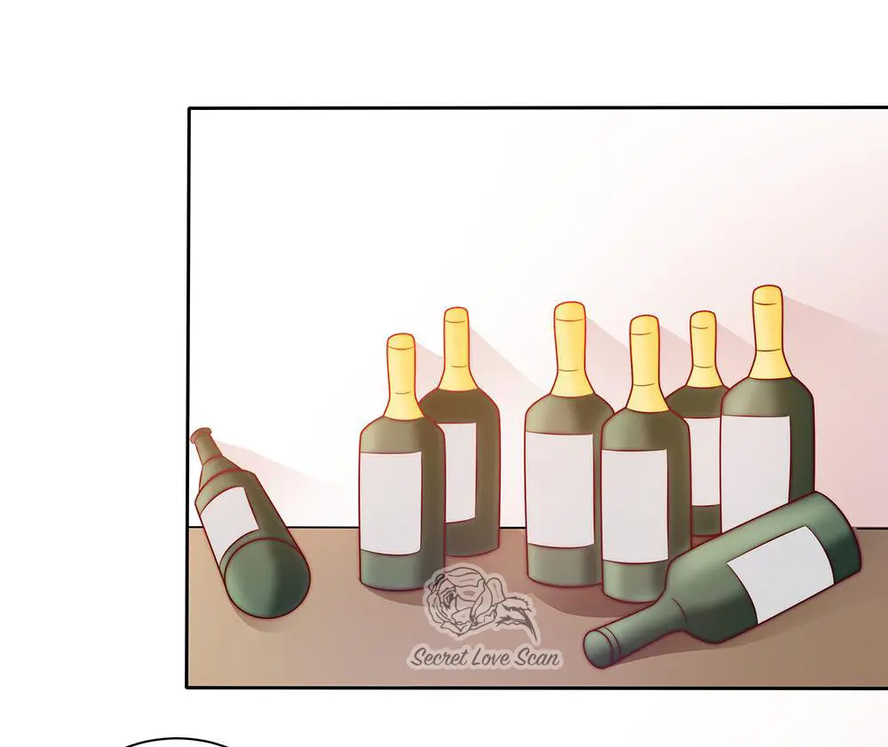 Por siempre mi verdadero esposo (2019) - Capítulo 54 - Página 21 - LectorTMOo