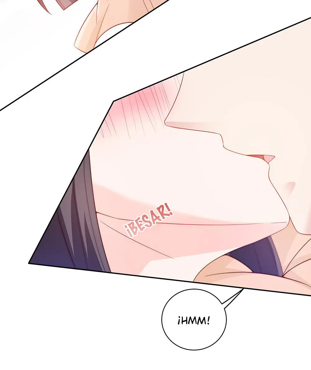 Por siempre mi verdadero esposo (2019) - Capítulo 56 - Página 22 - LectorTMOo