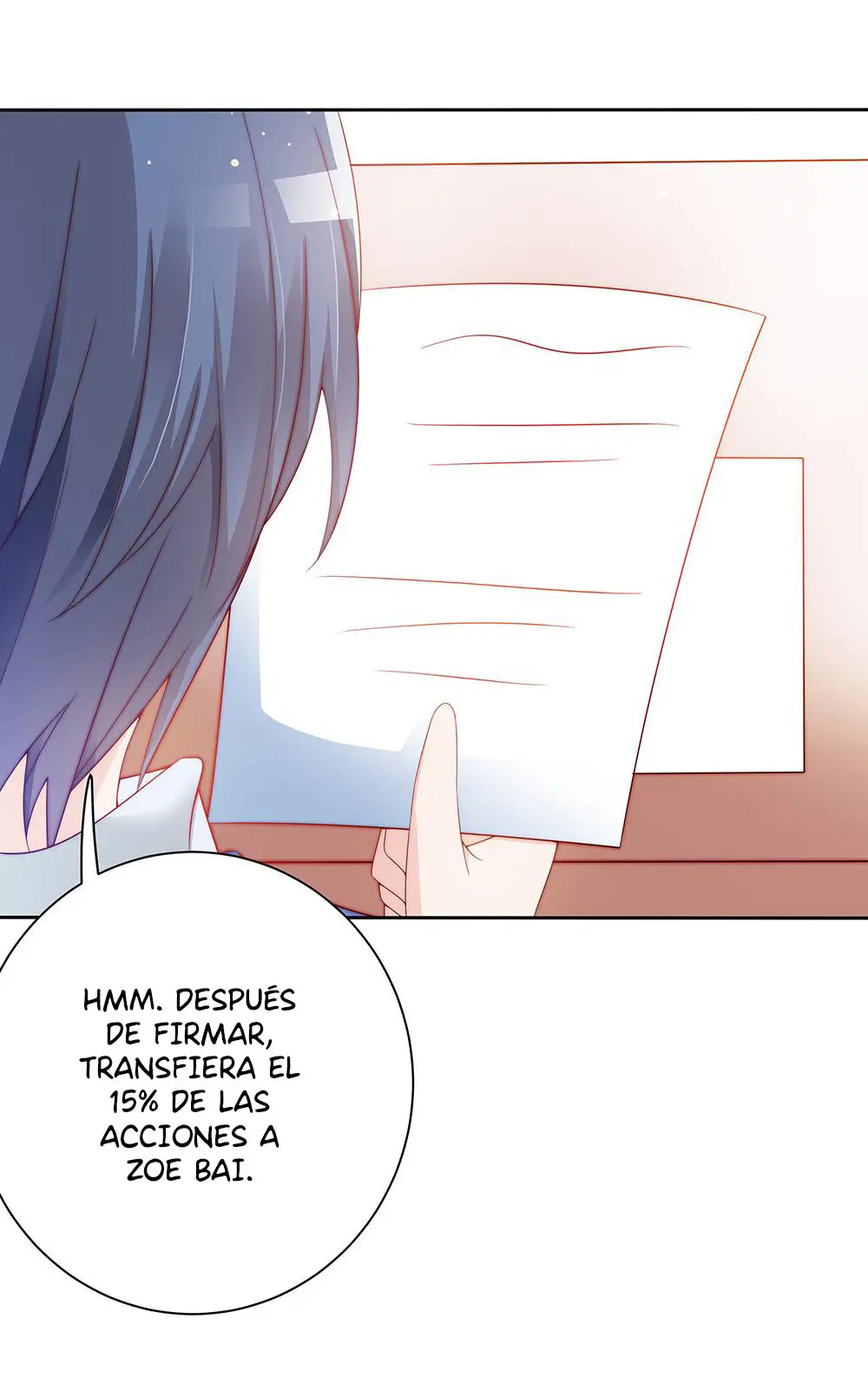 Por siempre mi verdadero esposo (2019) - Capítulo 57 - Página 11 - LectorTMOo