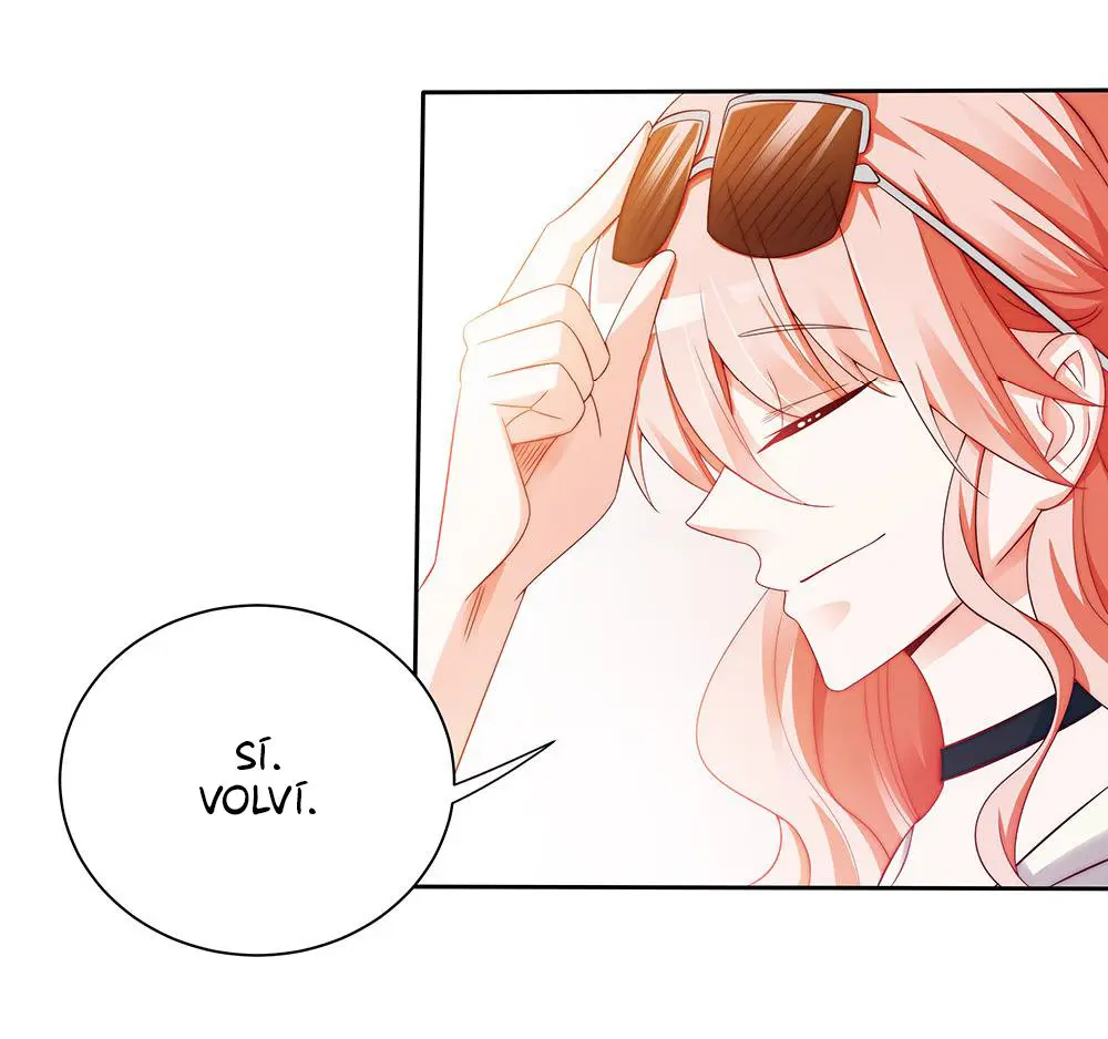 Por siempre mi verdadero esposo (2019) - Capítulo 58 - Página 8 - LectorTMOo