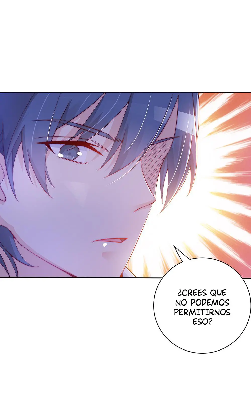 Por siempre mi verdadero esposo (2019) - Capítulo 58 - Página 17 - LectorTMOo