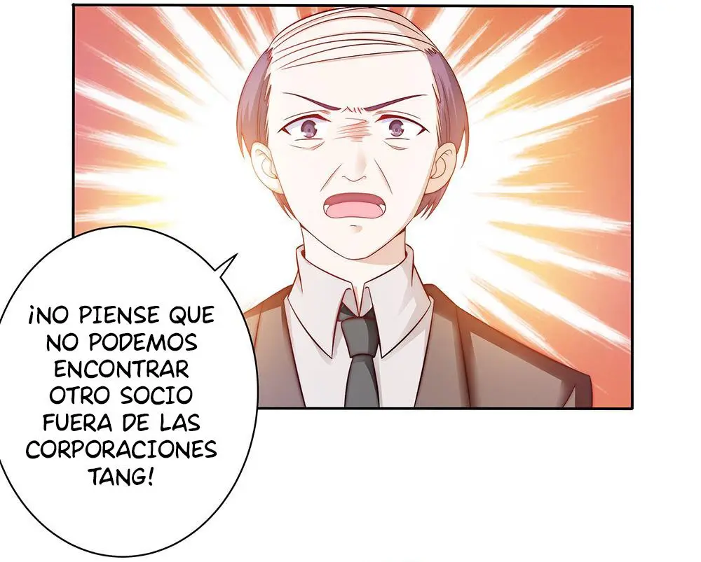 Por siempre mi verdadero esposo (2019) - Capítulo 58 - Página 23 - LectorTMOo