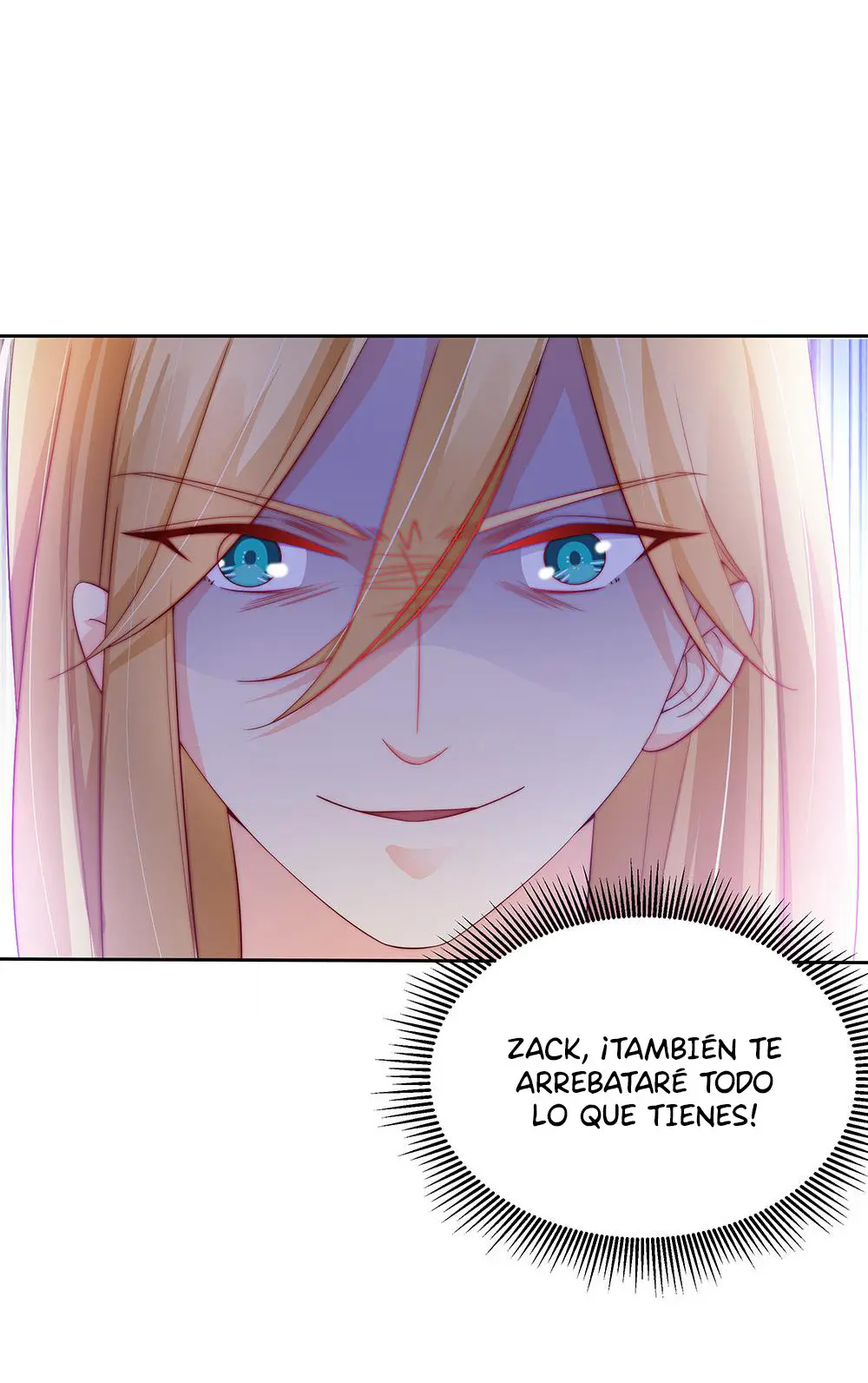 Por siempre mi verdadero esposo (2019) - Capítulo 59 - Página 12 - LectorTMOo