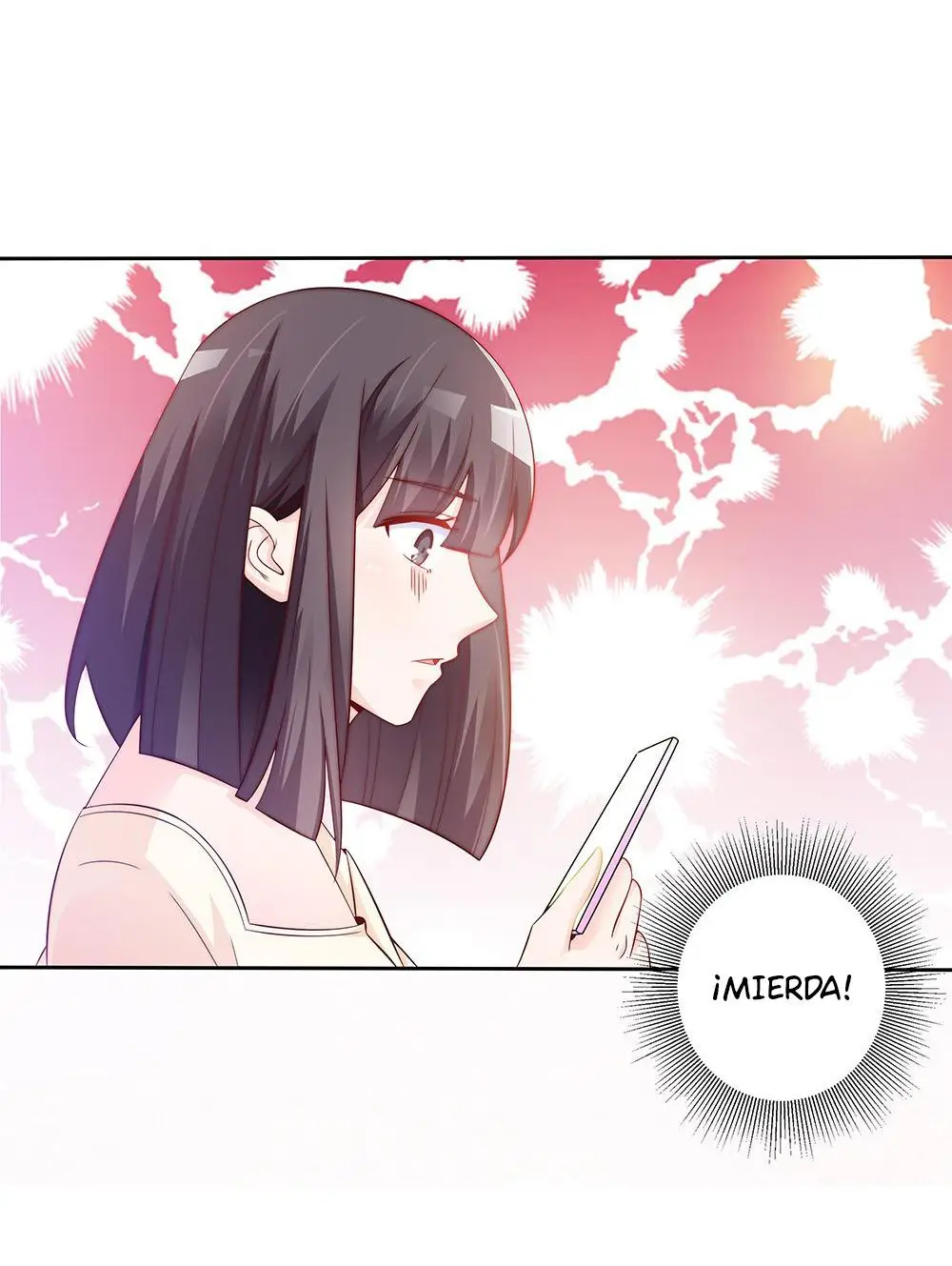 Por siempre mi verdadero esposo (2019) - Capítulo 59 - Página 18 - LectorTMOo