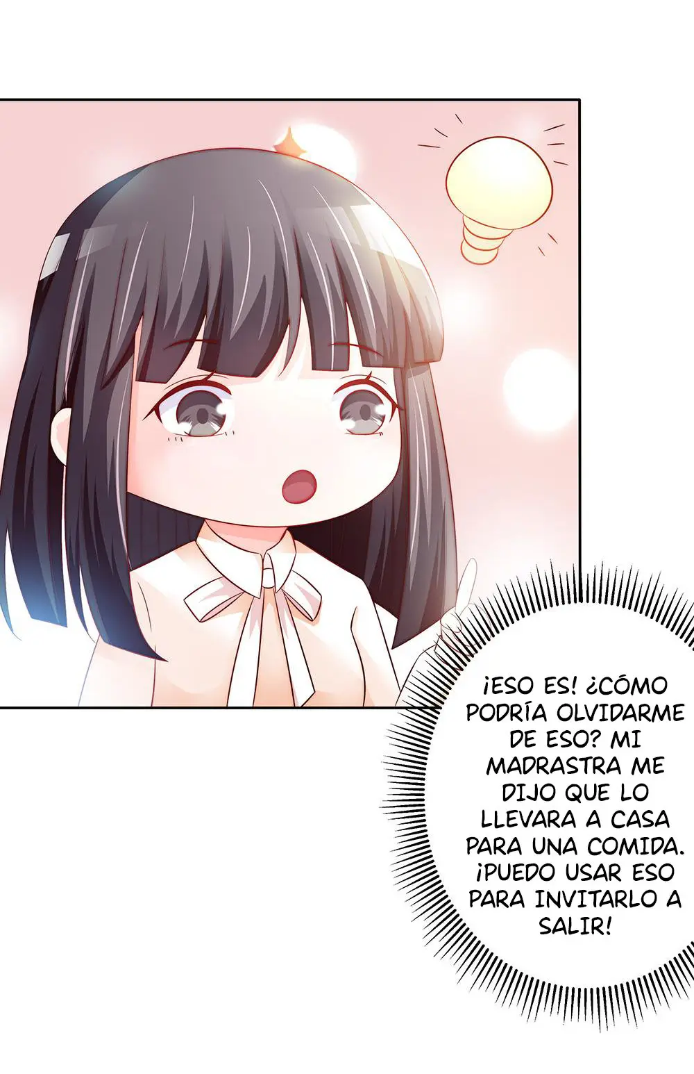 Por siempre mi verdadero esposo (2019) - Capítulo 60 - Página 9 - LectorTMOo