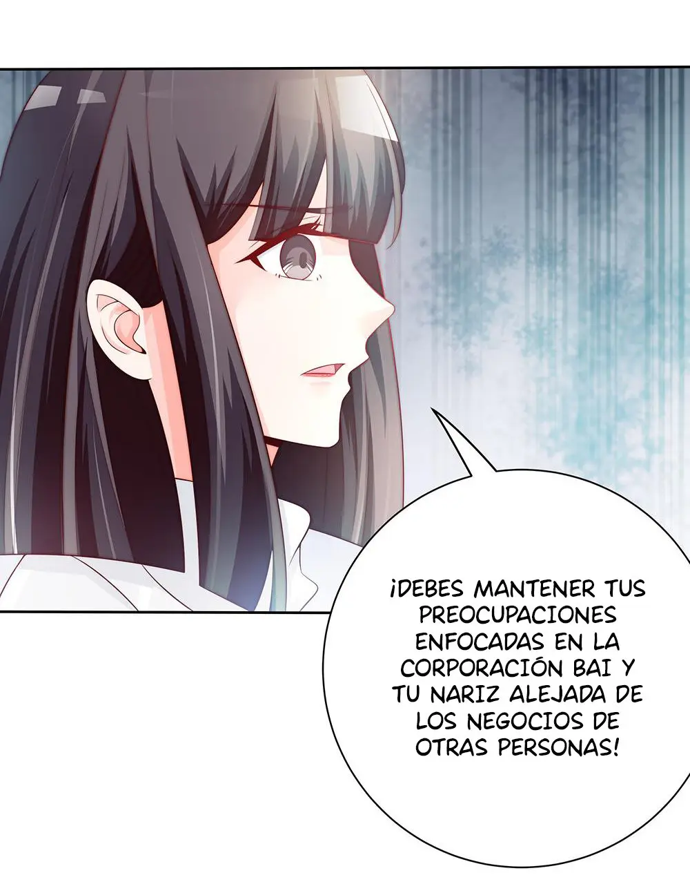 Por siempre mi verdadero esposo (2019) - Capítulo 60 - Página 25 - LectorTMOo