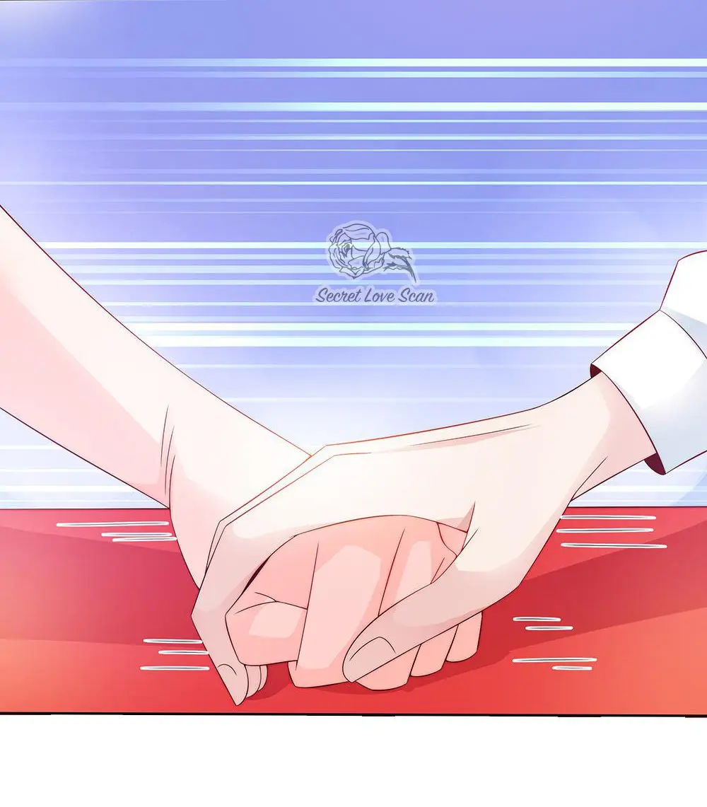 Por siempre mi verdadero esposo (2019) - Capítulo 61 - Página 6 - LectorTMOo
