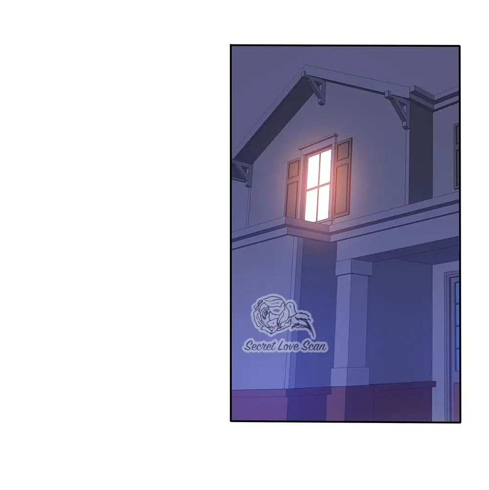 Por siempre mi verdadero esposo (2019) - Capítulo 61 - Página 12 - LectorTMOo