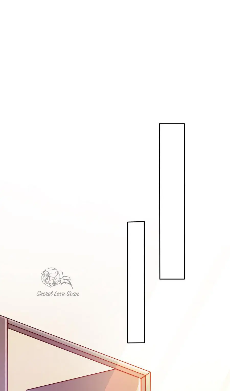 Por siempre mi verdadero esposo (2019) - Capítulo 63 - Página 6 - LectorTMOo