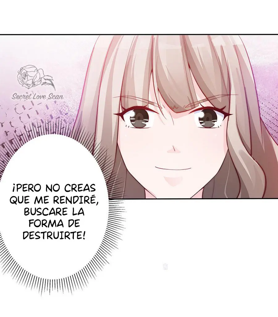 Por siempre mi verdadero esposo (2019) - Capítulo 63 - Página 16 - LectorTMOo