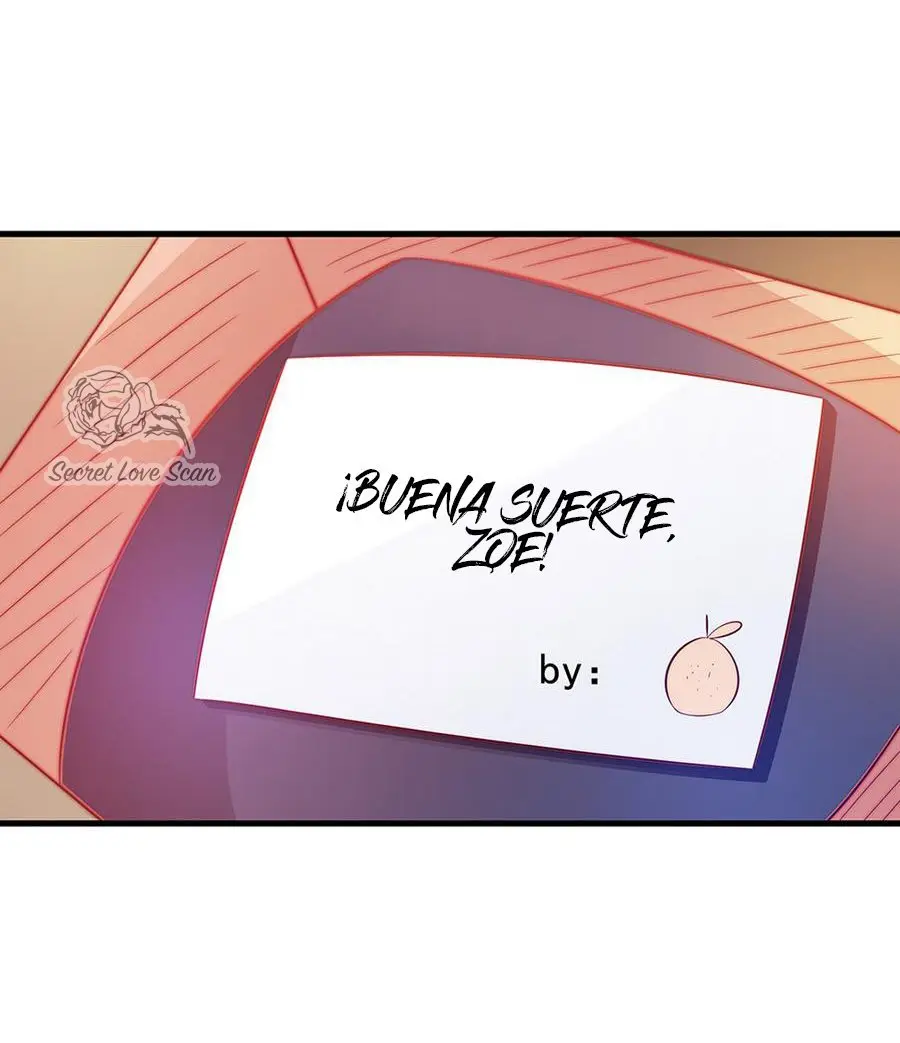 Por siempre mi verdadero esposo (2019) - Capítulo 64 - Página 14 - LectorTMOo