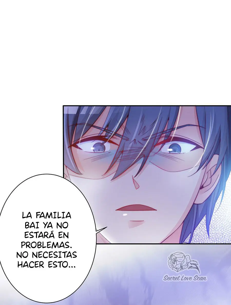 Por siempre mi verdadero esposo (2019) - Capítulo 65 - Página 12 - LectorTMOo