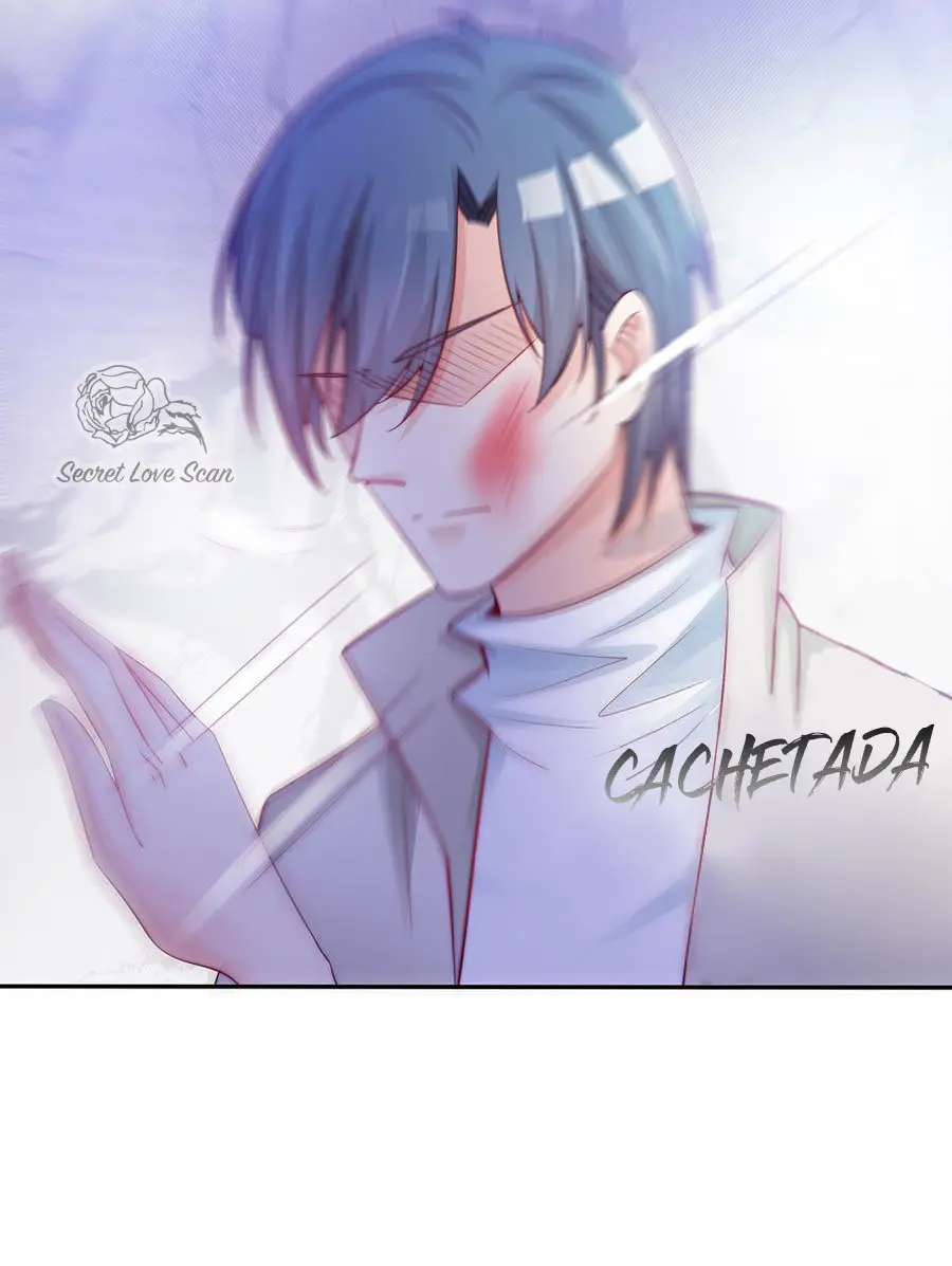 Por siempre mi verdadero esposo (2019) - Capítulo 65 - Página 13 - LectorTMOo