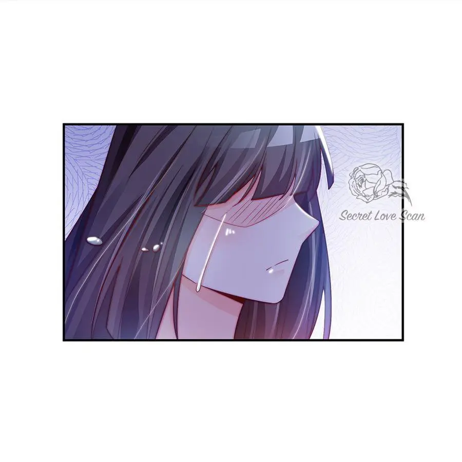 Por siempre mi verdadero esposo (2019) - Capítulo 65 - Página 15 - LectorTMOo