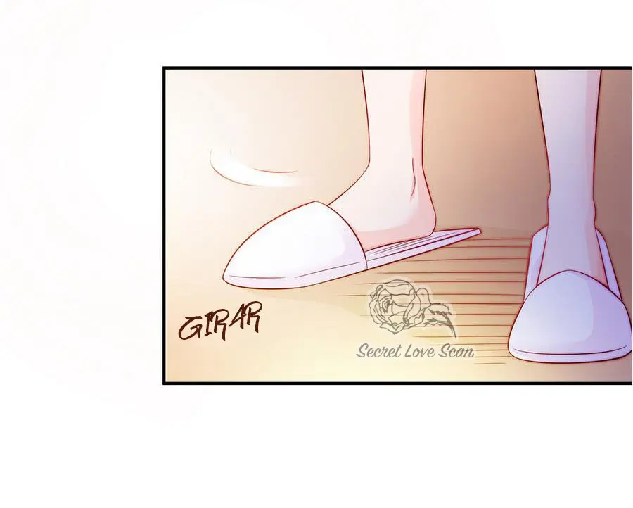 Por siempre mi verdadero esposo (2019) - Capítulo 65 - Página 17 - LectorTMOo