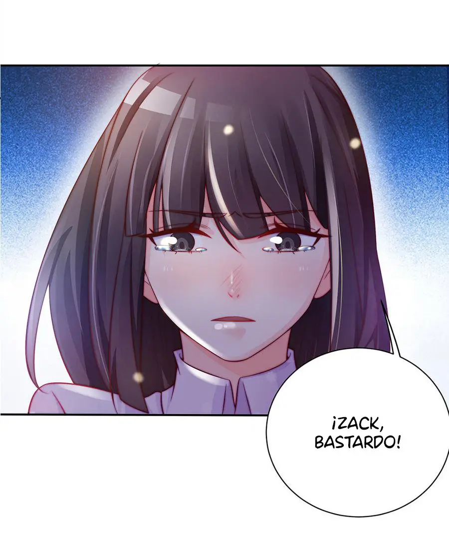 Por siempre mi verdadero esposo (2019) - Capítulo 66 - Página 8 - LectorTMOo