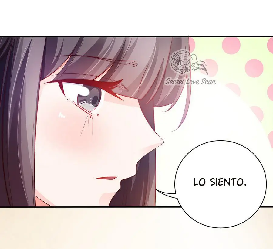 Por siempre mi verdadero esposo (2019) - Capítulo 67 - Página 7 - LectorTMOo