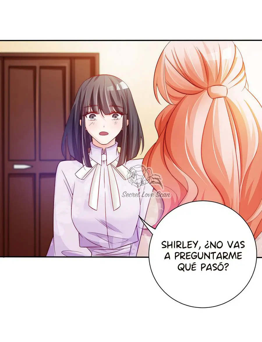 Por siempre mi verdadero esposo (2019) - Capítulo 67 - Página 9 - LectorTMOo