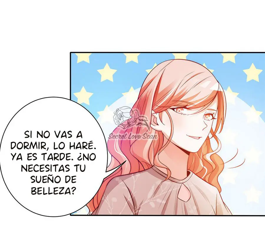 Por siempre mi verdadero esposo (2019) - Capítulo 67 - Página 10 - LectorTMOo