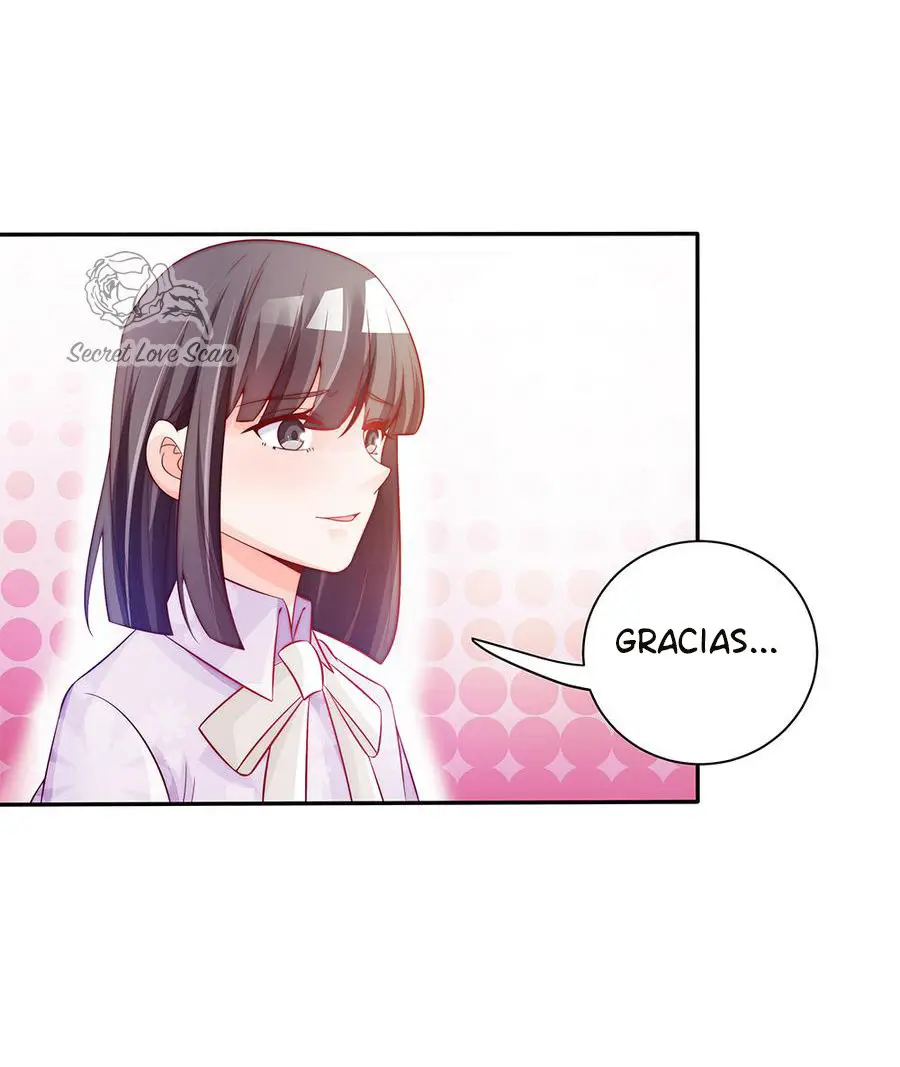 Por siempre mi verdadero esposo (2019) - Capítulo 67 - Página 11 - LectorTMOo