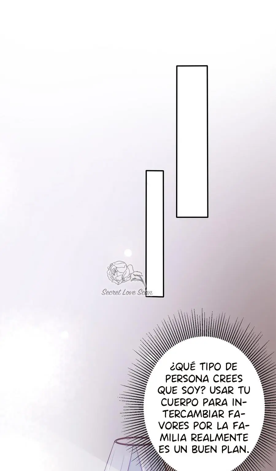 Por siempre mi verdadero esposo (2019) - Capítulo 67 - Página 12 - LectorTMOo
